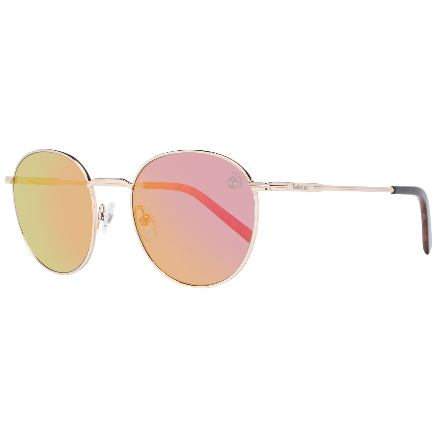 Timberland sluneční brýle TB9180 28D 52  -  Pánské