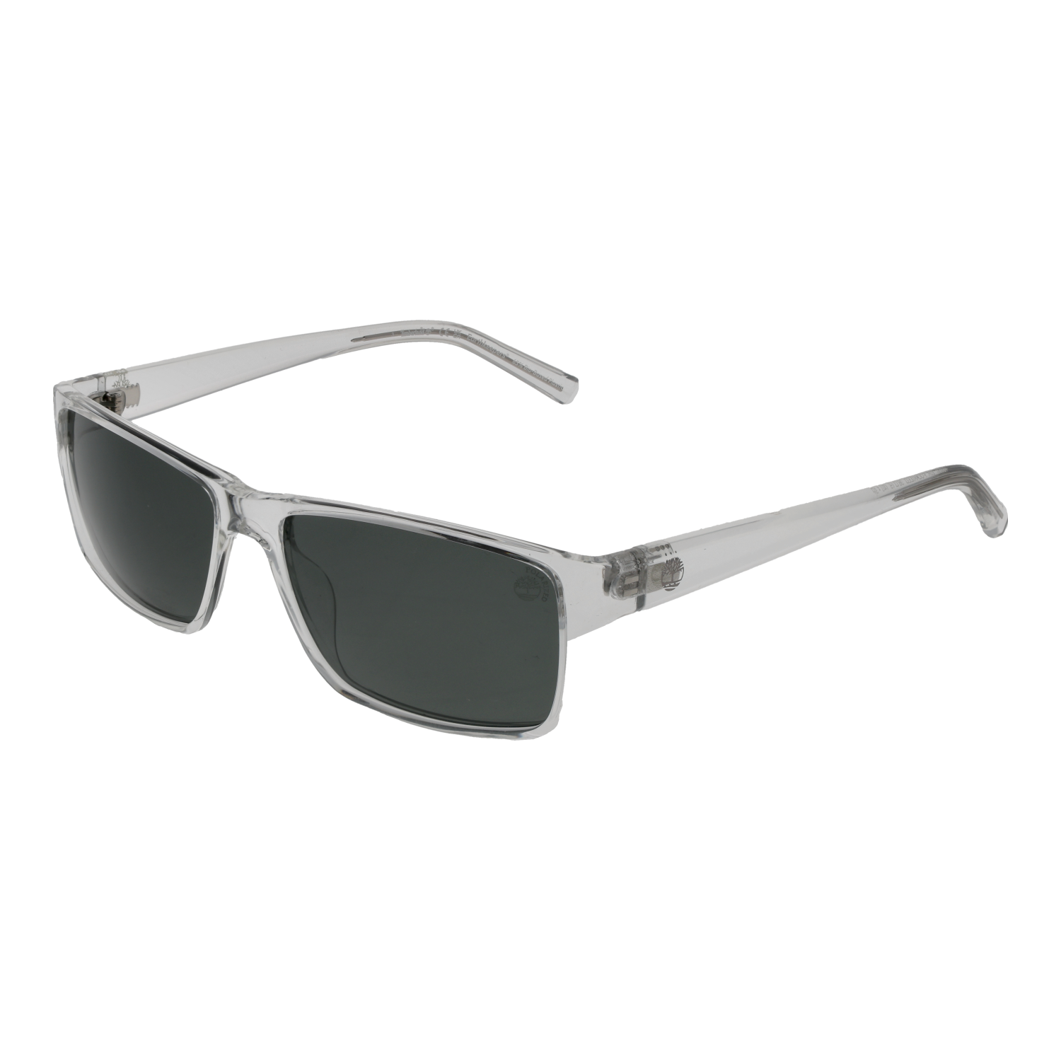 Timberland sluneční brýle TB9297 26R 58  -  Pánské