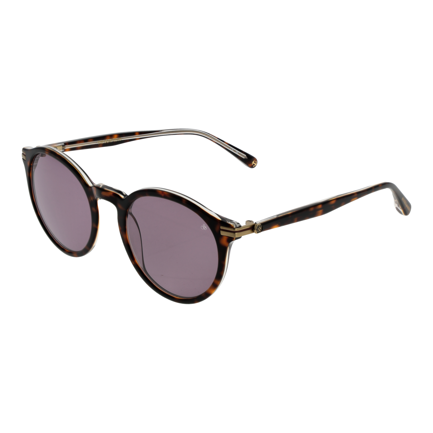 Scotch & Soda sluneční brýle SS8023 102 51  -  Pánské