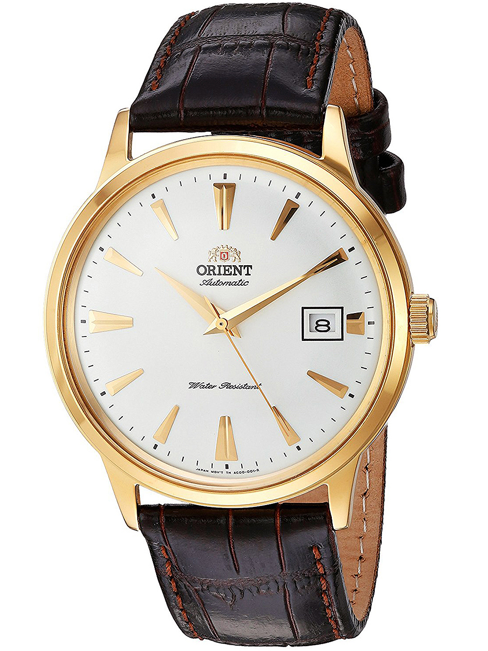 Orient TAC00003W0