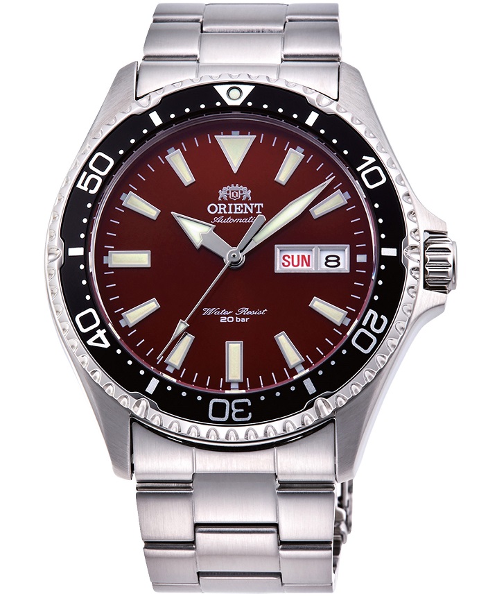 Orient RA-AA0003R39B
