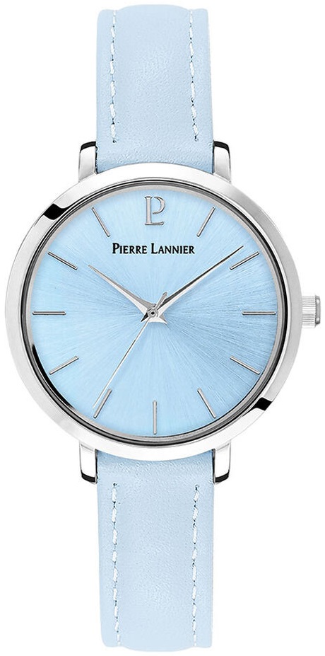 Hodinky PIERRE LANNIER model CHOUQUETTE 077D666