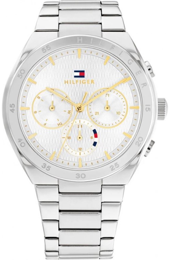 Hodinky TOMMY HILFIGER model CARRIE 1782573