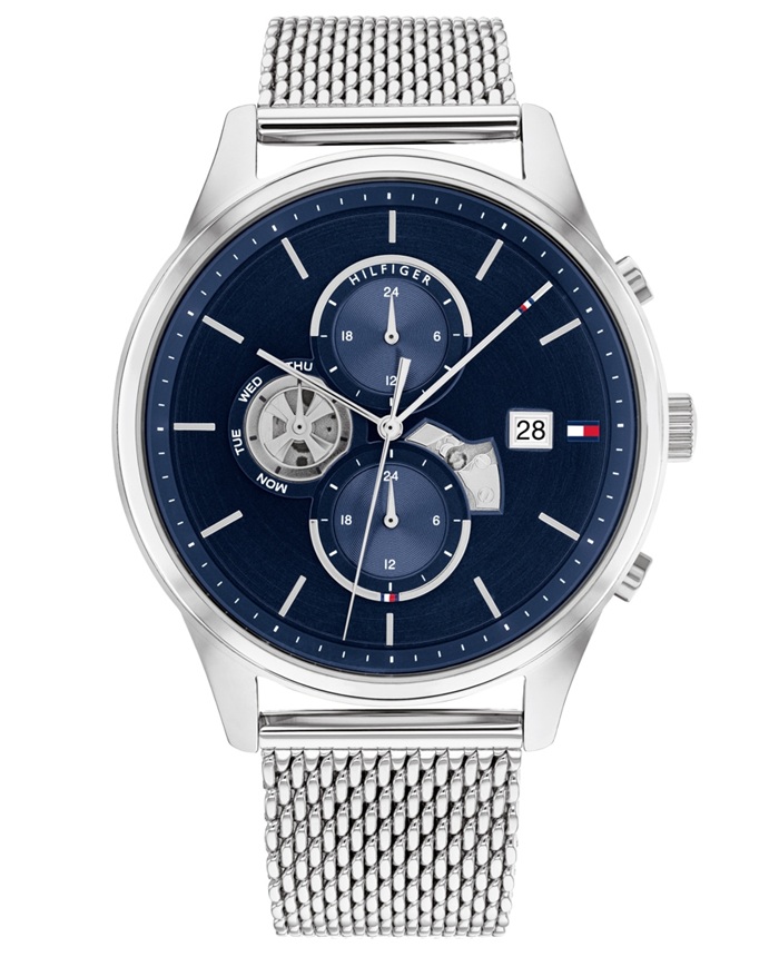 Tommy Hilfiger 1710504