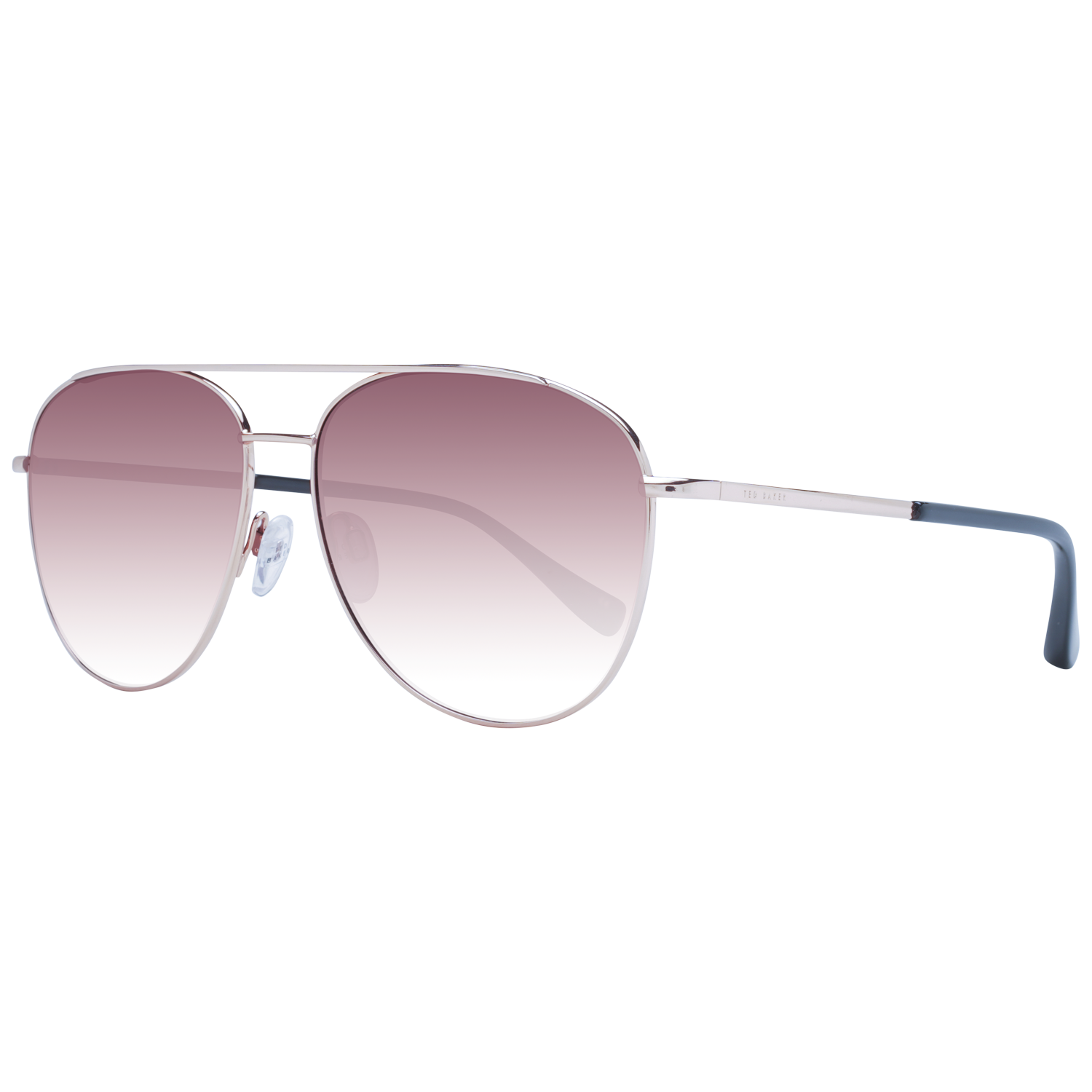 Ted Baker sluneční brýle TB1524 400 59 Demi  -  Dámské