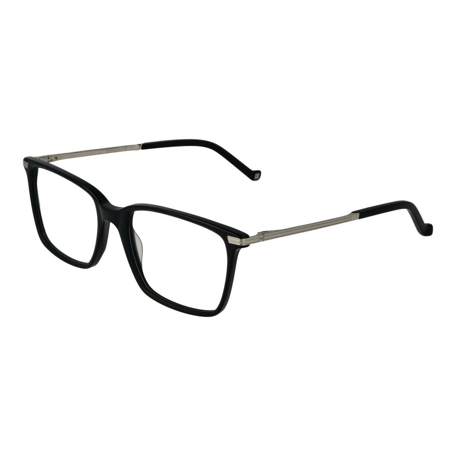 Hackett Bespoke obroučky na dioptrické brýle HEB308 002 56