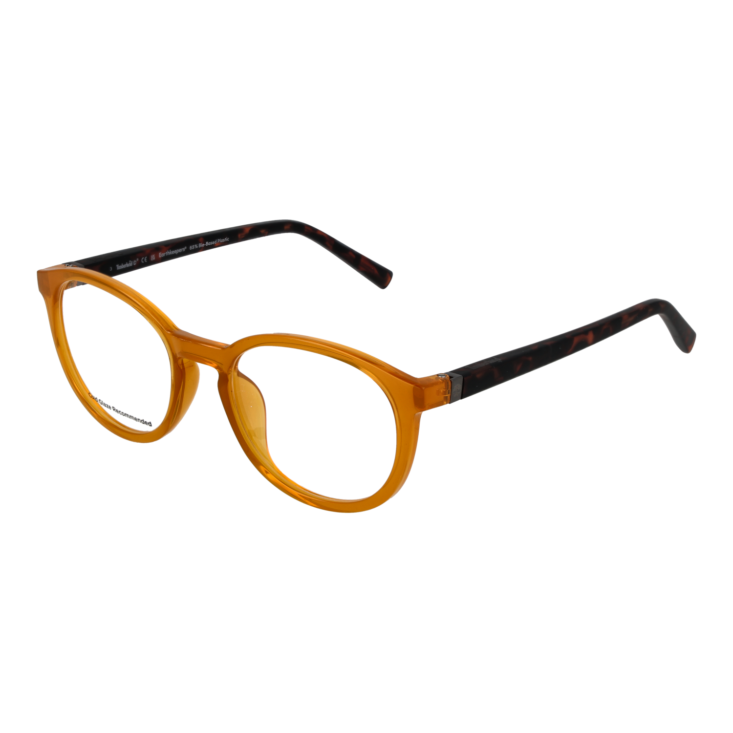 Timberland obroučky na dioptrické brýle TB1780-H 047 51