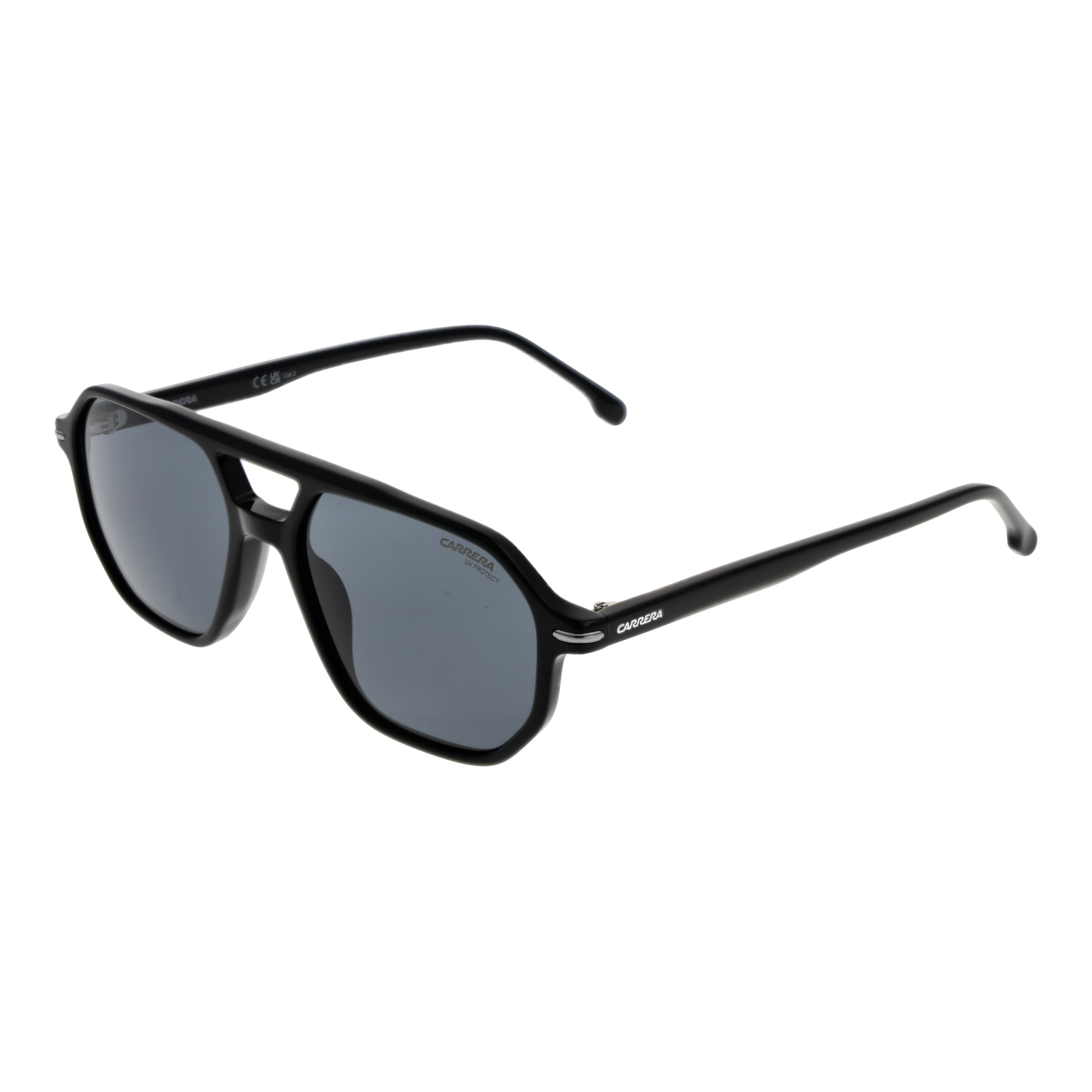 Carrera sluneční brýle CARRERA 341/S 284IR 54  -  Pánské