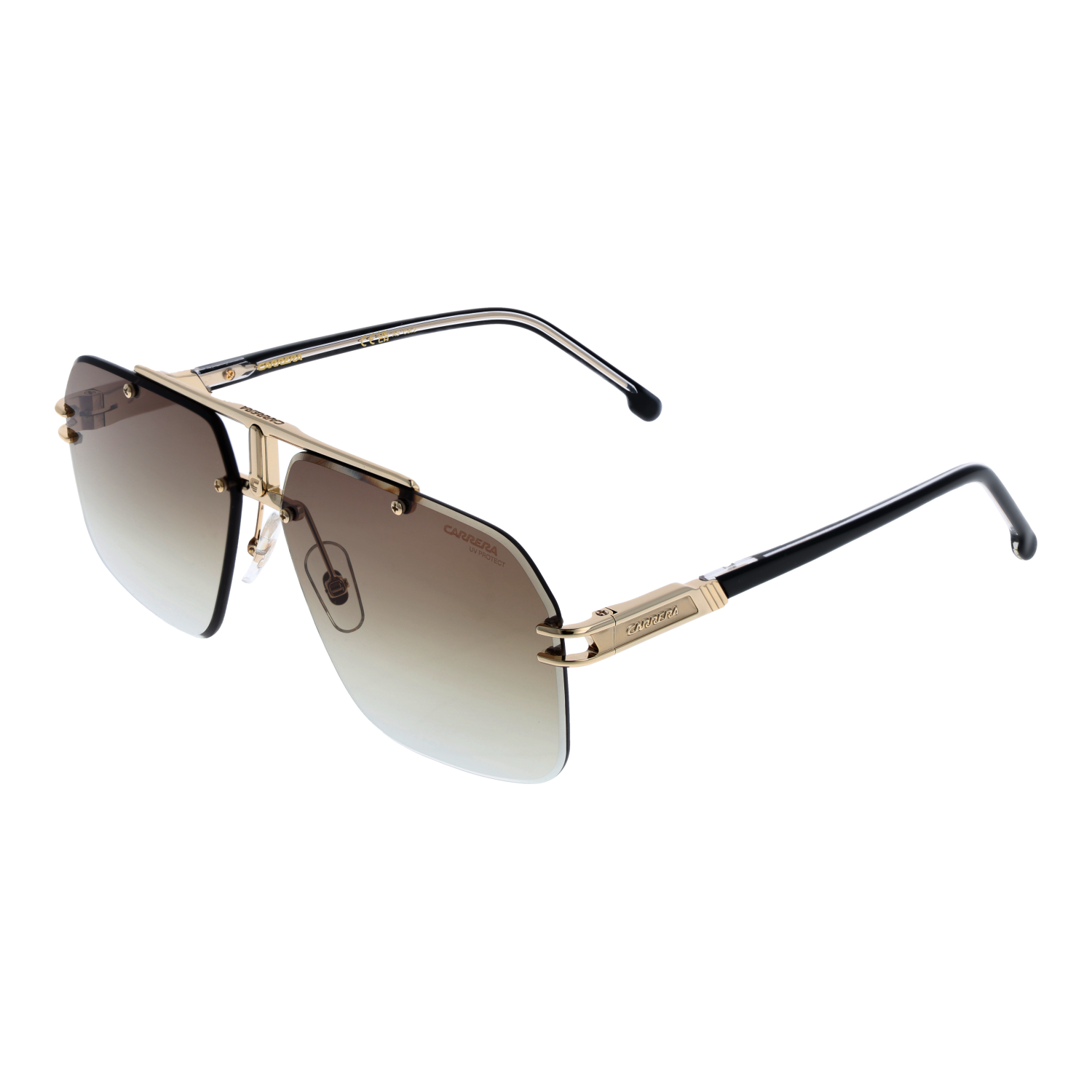 Carrera sluneční brýle CARRERA 1054/S 2M286 63  -  Pánské