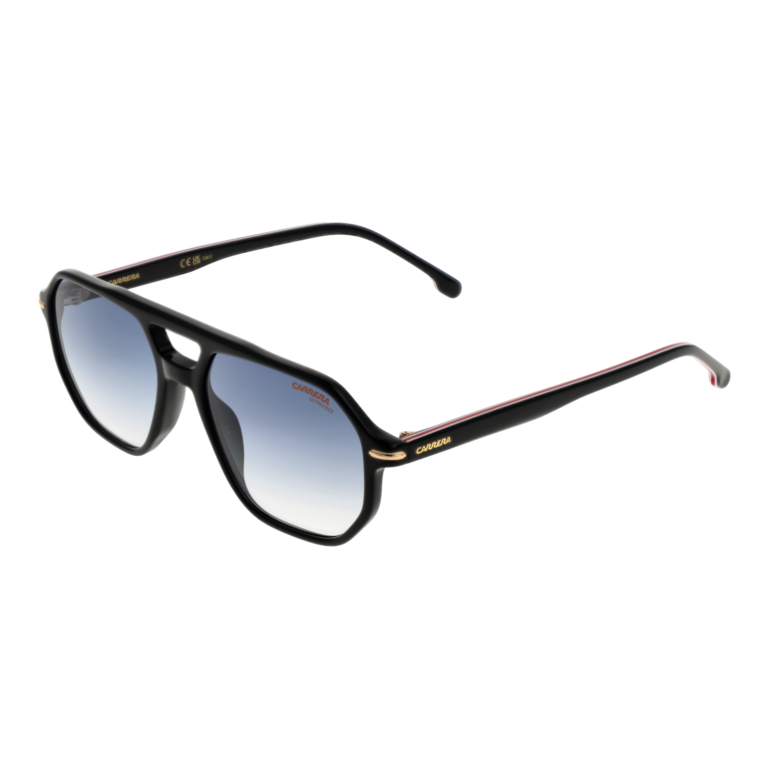 Carrera sluneční brýle CARRERA 341/S 2M208 54  -  Pánské