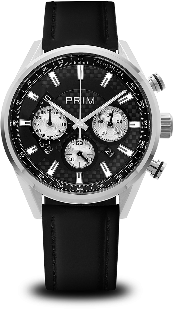 PRIM Master 25 - A W01P.13231.A