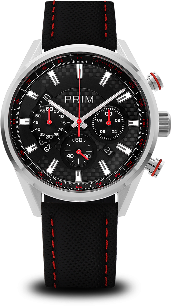 PRIM Master 25 - G W01P.13231.G
