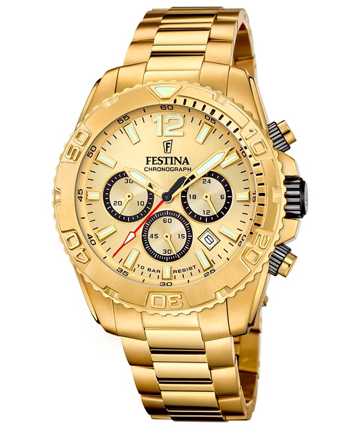 Festina F20684/1