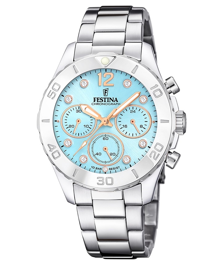 Festina F20603/4
