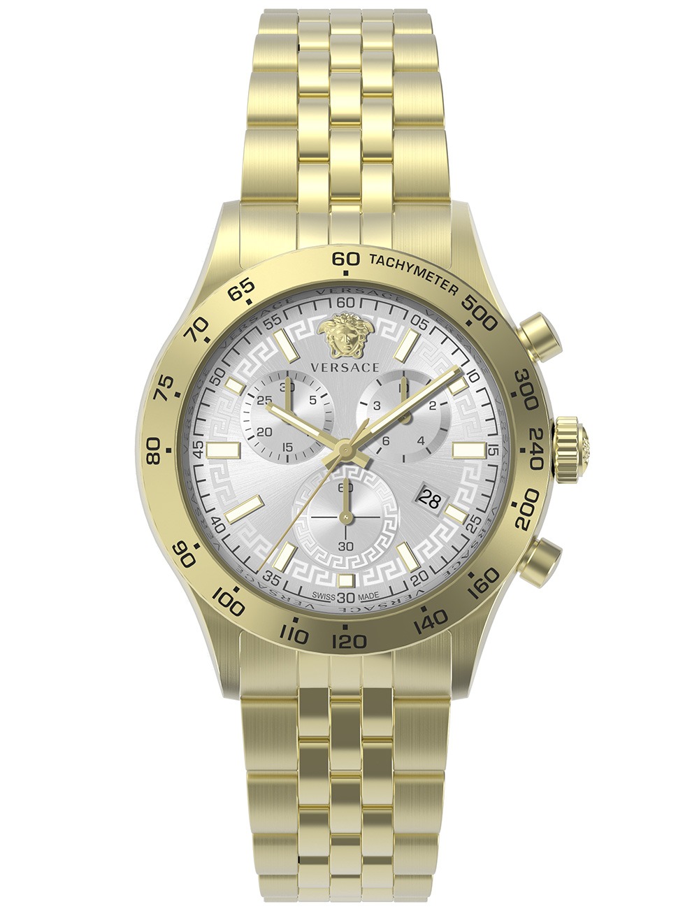 Versace VE2U01124