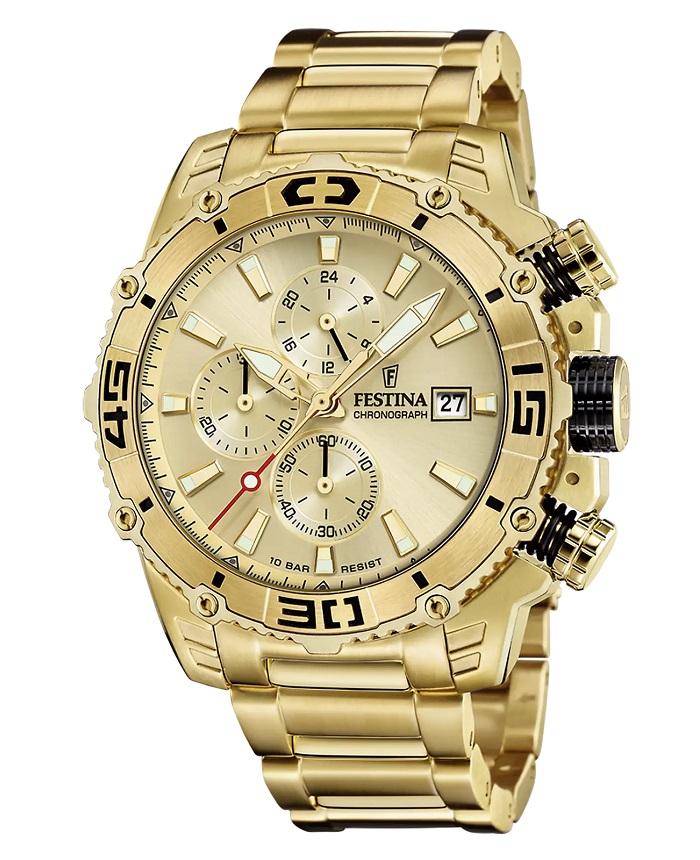 Festina F20492/1