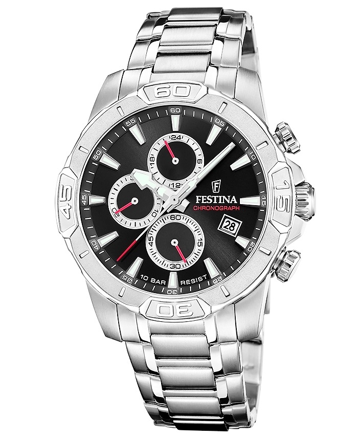 Festina F20704/6