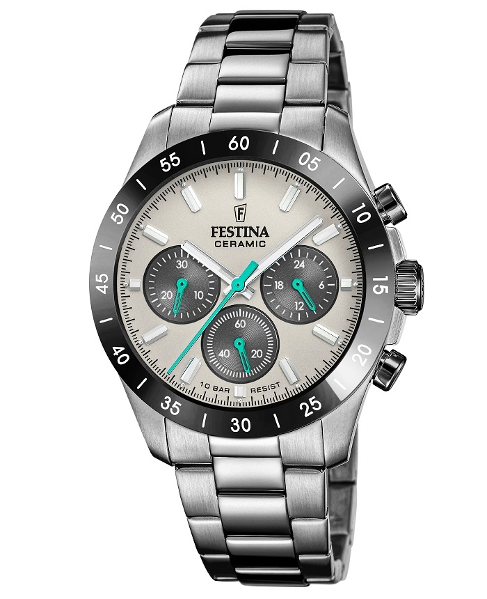 Festina F20703/1