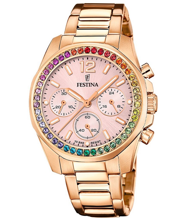 Festina F20639/4