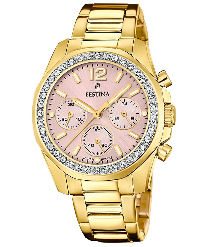 Festina F20609/4