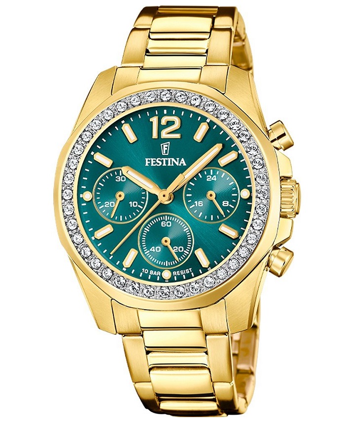 Festina F20609/6