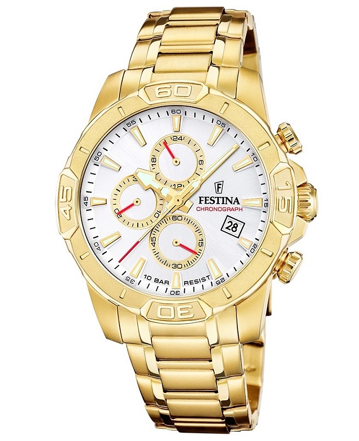 Festina F20705/1