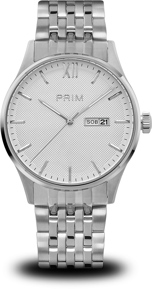 PRIM Klasik 25 - A W01P.13229.A