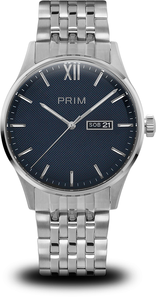 PRIM Klasik 25 - B W01P.13229.B