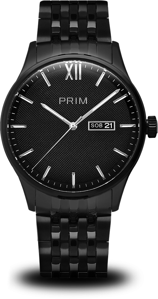 PRIM Klasik 25 - C W01P.13229.C