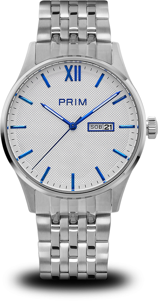 PRIM Klasik 25 - D W01P.13229.D