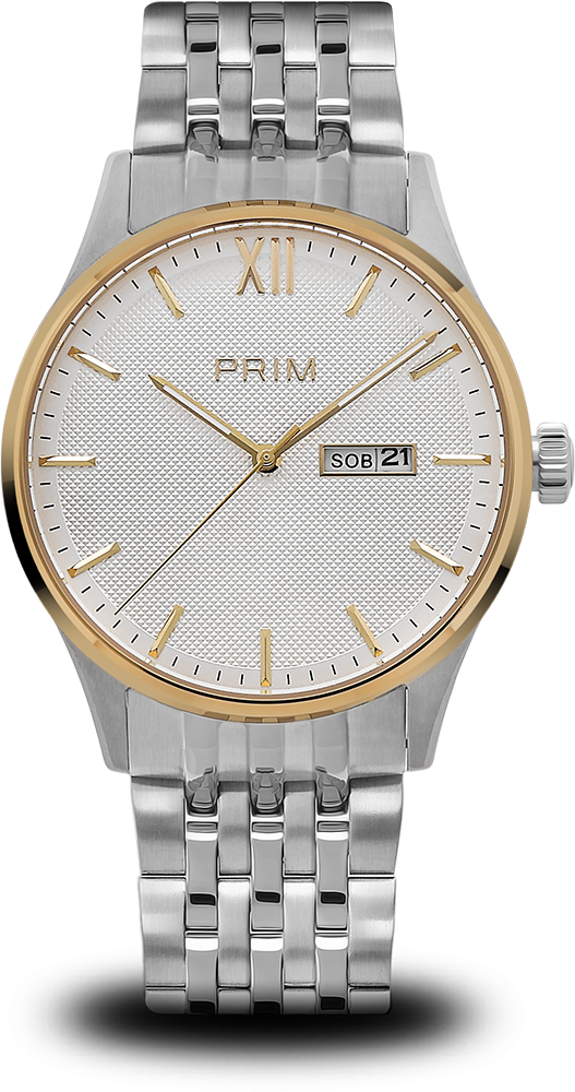 PRIM Klasik 25 - E W01P.13229.E