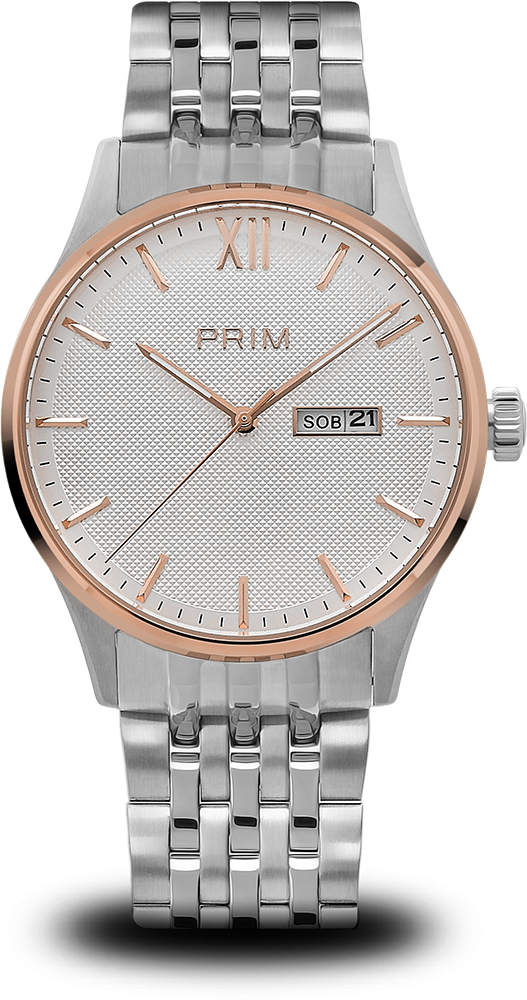 PRIM Klasik 25 - F W01P.13229.F