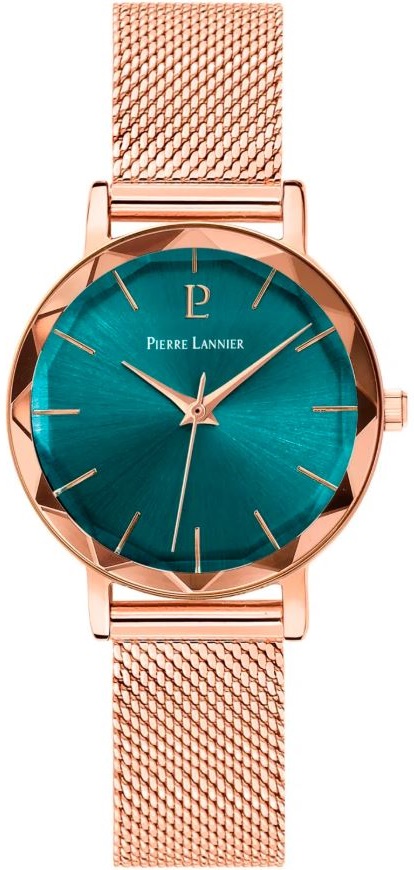 Hodinky PIERRE LANNIER model 010P978