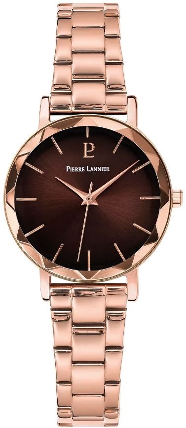 Hodinky PIERRE LANNIER model 012P988