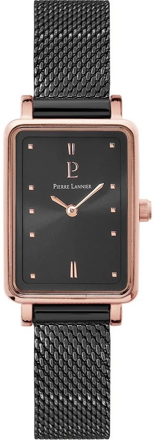 Hodinky PIERRE LANNIER model 057H739