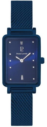 Hodinky PIERRE LANNIER model 057H869