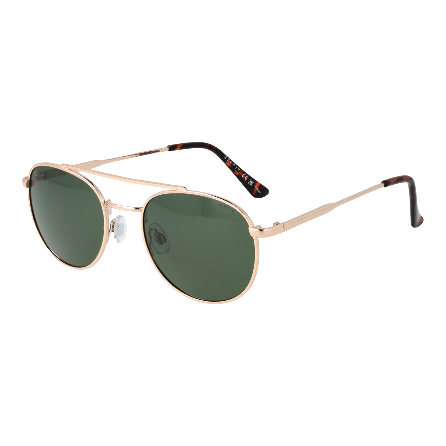 Esprit sluneční brýle ET39220P 547 53  -  Unisex