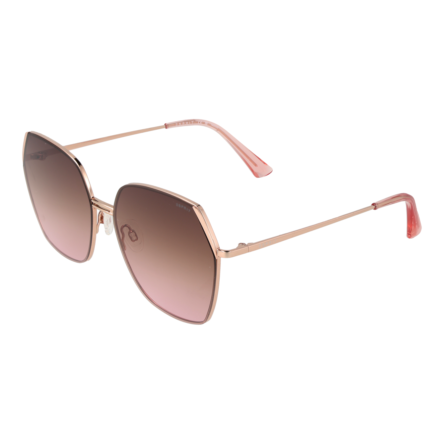 Esprit sluneční brýle ET39277 509 59  -  Dámské
