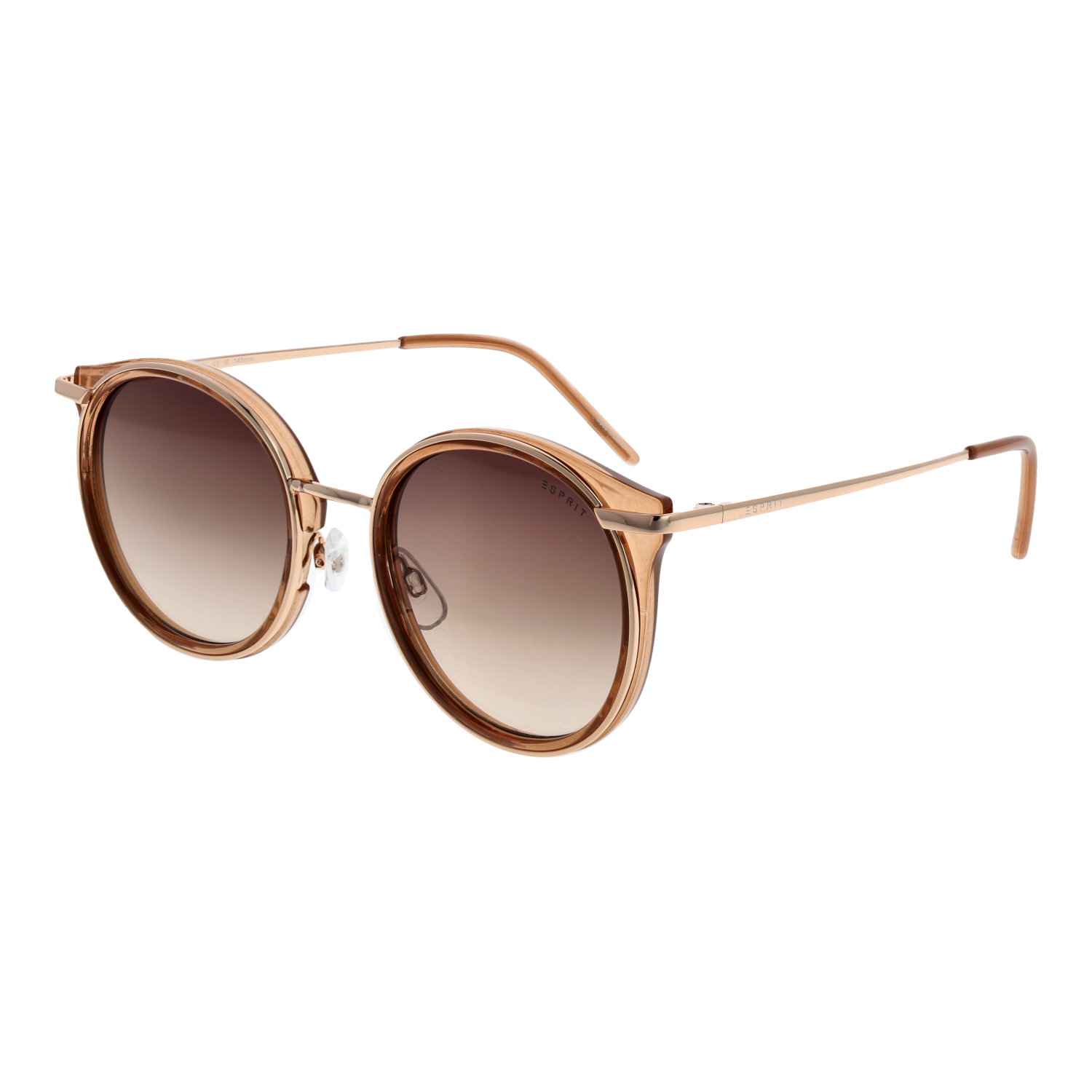 Esprit sluneční brýle ET39258 535 52  -  Dámské