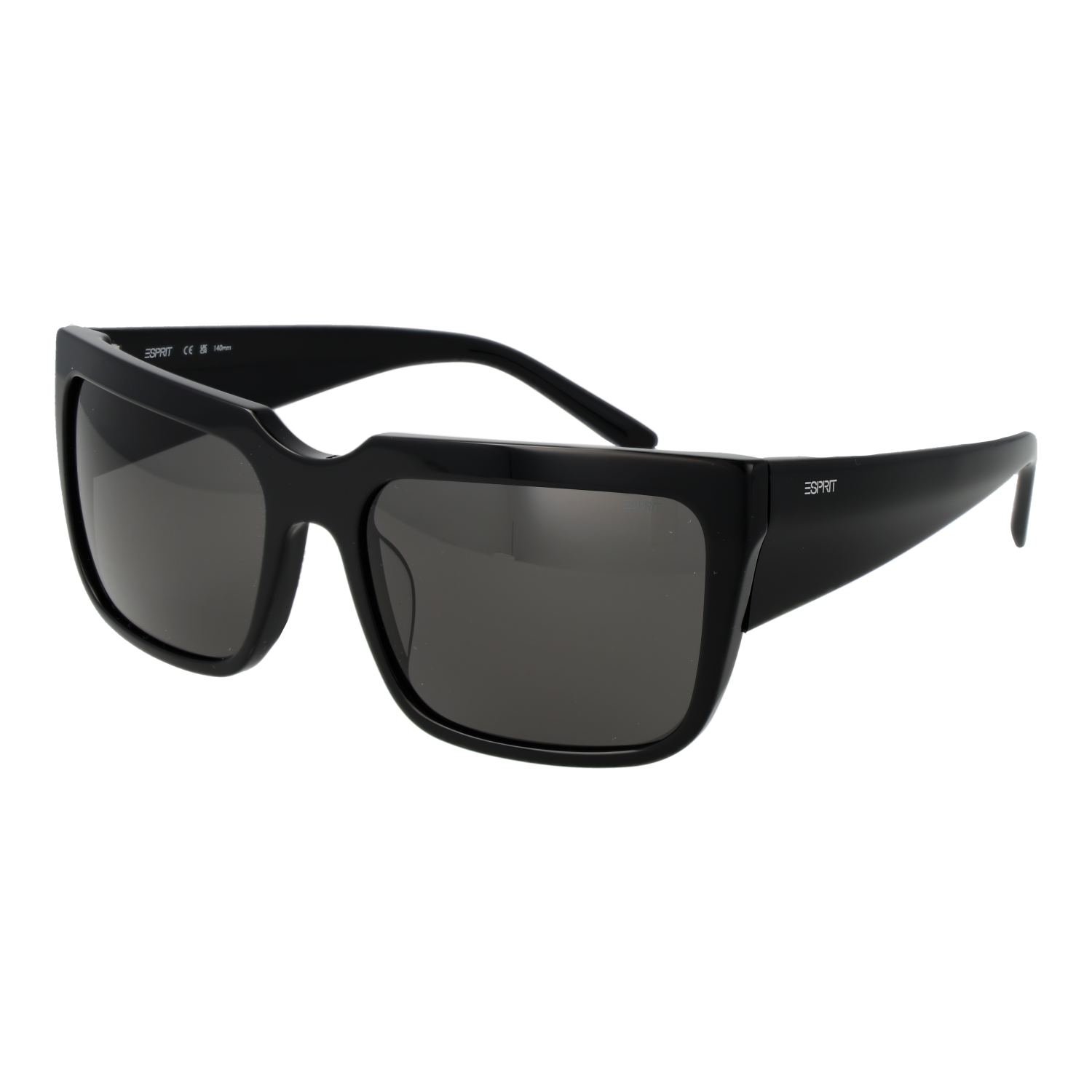 Esprit sluneční brýle ET39288 538 59  -  Unisex