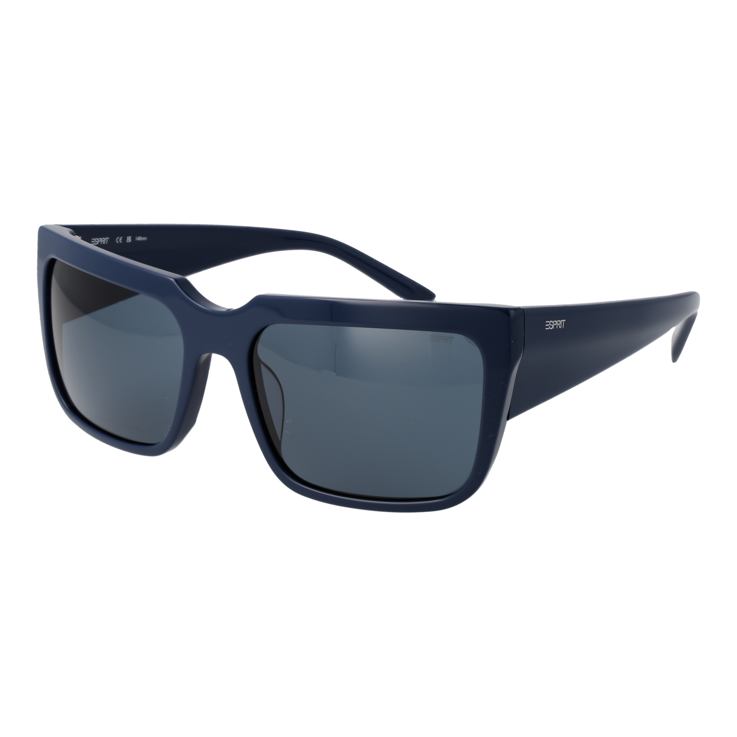 Esprit sluneční brýle ET39288 543 59  -  Unisex