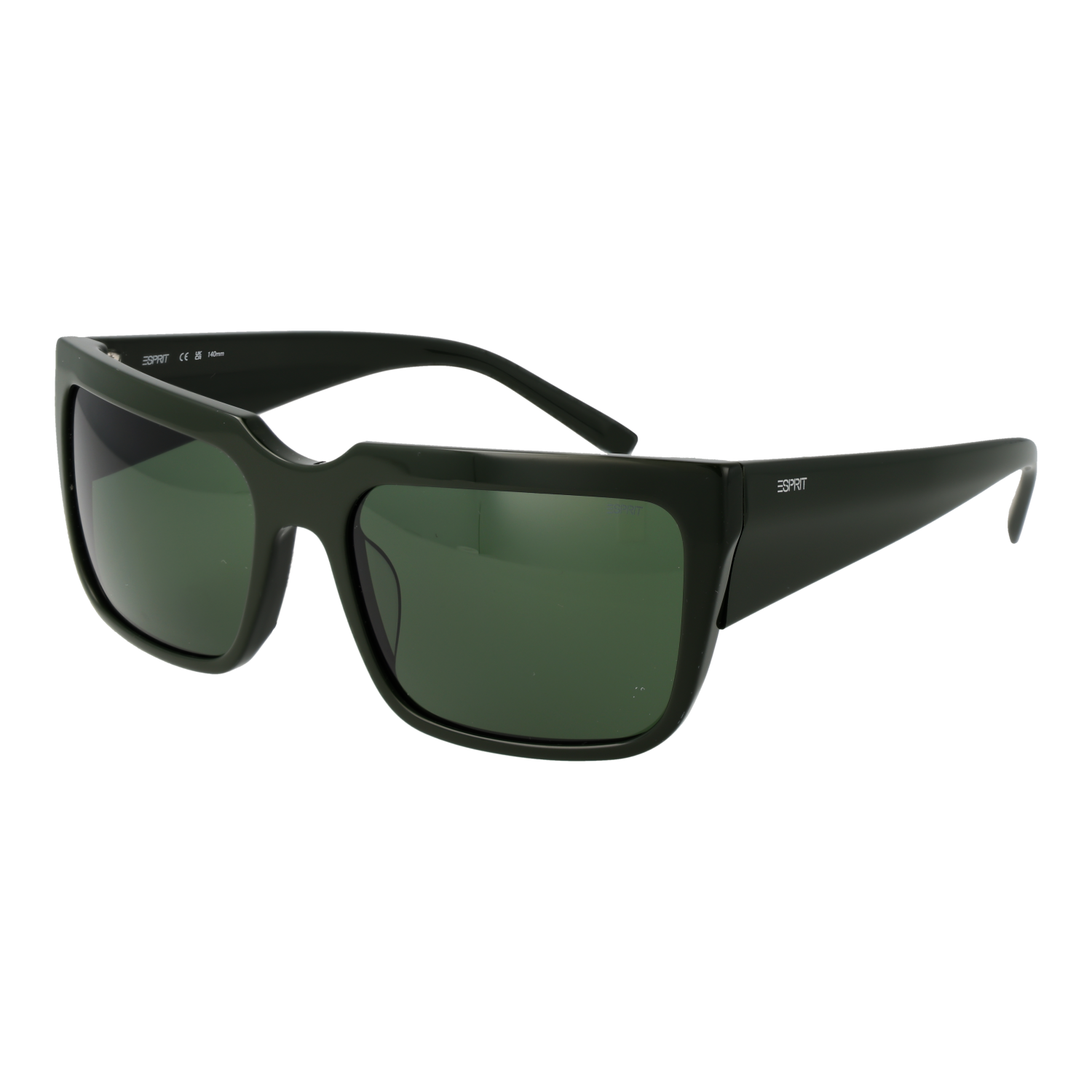 Esprit sluneční brýle ET39288 547 59  -  Unisex