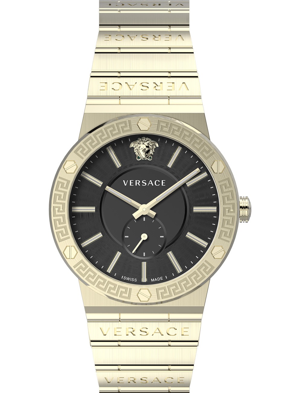 Versace VEVI00821