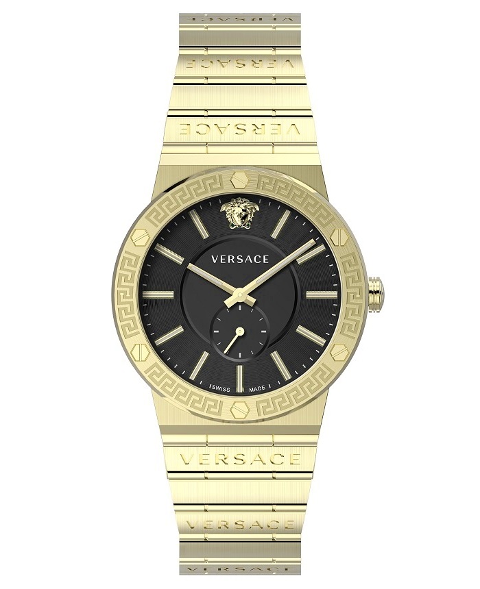 Versace VEVI00821