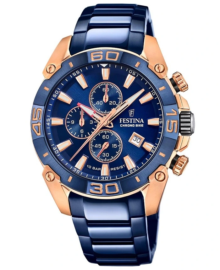 Festina F20711/1