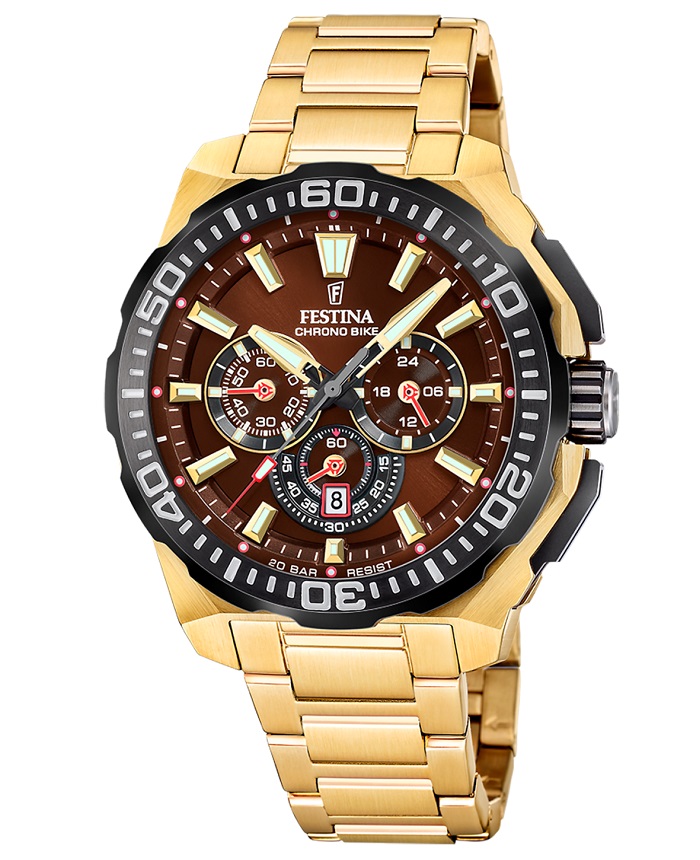Festina F20727/3