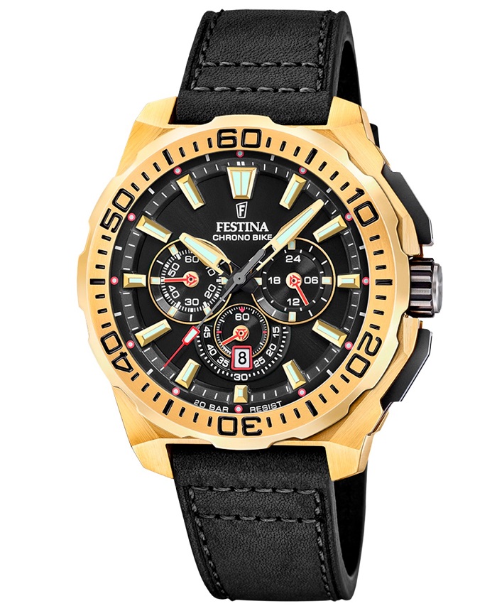 Festina F20728/3