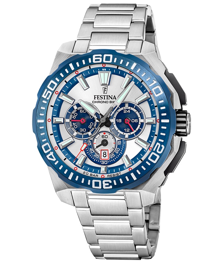 Festina F20724/1