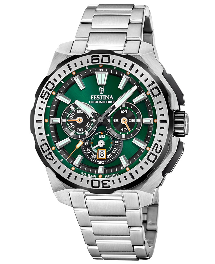 Festina F20724/3