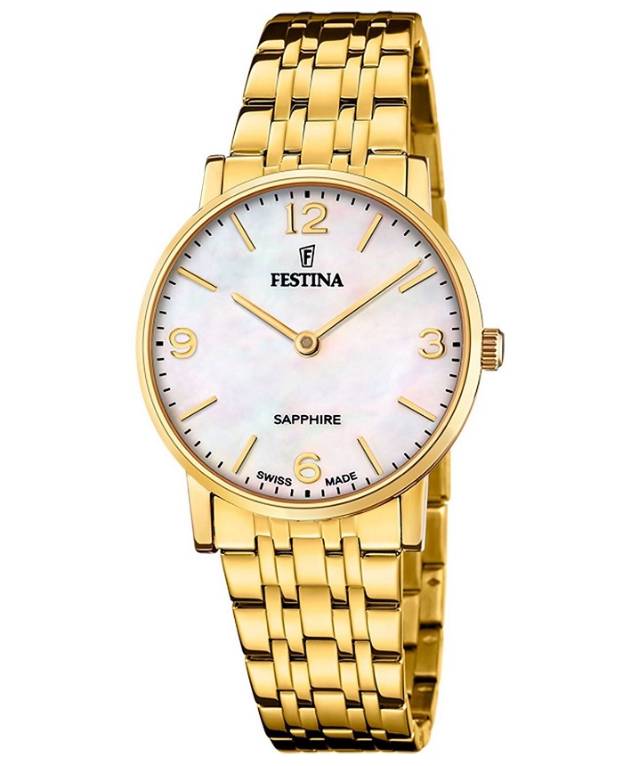 Festina F20048/2